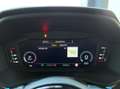 Audi A1 30 TFSI Adrenalin S tronic Zwart - thumbnail 8