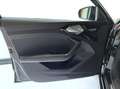 Audi A1 30 TFSI Adrenalin S tronic Zwart - thumbnail 37