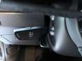 Audi A1 30 TFSI Adrenalin S tronic Zwart - thumbnail 34