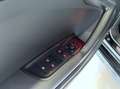 Audi A1 30 TFSI Adrenalin S tronic Zwart - thumbnail 38