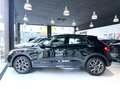 Audi A1 30 TFSI Adrenalin S tronic Zwart - thumbnail 4