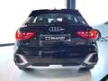 Audi A1 30 TFSI Adrenalin S tronic Zwart - thumbnail 6
