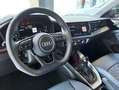 Audi A1 30 TFSI Adrenalin S tronic Zwart - thumbnail 7