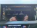 Audi A1 30 TFSI Adrenalin S tronic Zwart - thumbnail 27