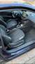 Peugeot 208 208 82 VTI Active Blau - thumbnail 4