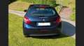 Peugeot 208 208 82 VTI Active Blau - thumbnail 2