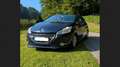 Peugeot 208 208 82 VTI Active Blau - thumbnail 1