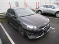 Kia Ceed / cee'd 1.6 CRDI 136CH MHEV GT LINE PREMIUM Nero - thumbnail 2