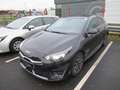 Kia Ceed / cee'd 1.6 CRDI 136CH MHEV GT LINE PREMIUM Nero - thumbnail 1