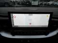 Kia Ceed / cee'd 1.6 CRDI 136CH MHEV GT LINE PREMIUM Nero - thumbnail 11