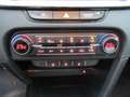 Kia Ceed / cee'd 1.6 CRDI 136CH MHEV GT LINE PREMIUM Nero - thumbnail 6