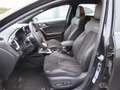 Kia Ceed / cee'd 1.6 CRDI 136CH MHEV GT LINE PREMIUM Nero - thumbnail 4