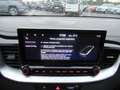 Kia Ceed / cee'd 1.6 CRDI 136CH MHEV GT LINE PREMIUM Nero - thumbnail 12