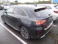 Kia Ceed / cee'd 1.6 CRDI 136CH MHEV GT LINE PREMIUM Nero - thumbnail 3