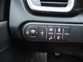 Kia Ceed / cee'd 1.6 CRDI 136CH MHEV GT LINE PREMIUM Nero - thumbnail 8