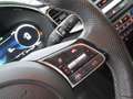 Kia Ceed / cee'd 1.6 CRDI 136CH MHEV GT LINE PREMIUM Nero - thumbnail 7