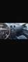 Mercedes-Benz ML 280 cdi Sport auto - thumbnail 4