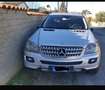 Mercedes-Benz ML 280 cdi Sport auto - thumbnail 1