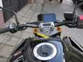 Suzuki GSX-S 1000 Negro - thumbnail 8