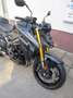 Suzuki GSX-S 1000 Negro - thumbnail 4