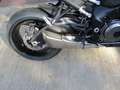 Suzuki GSX-S 1000 Negro - thumbnail 5