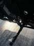 Suzuki GSX-S 1000 Negro - thumbnail 6