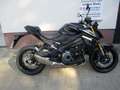 Suzuki GSX-S 1000 Negro - thumbnail 1