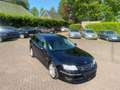 Saab 9-3 Sport Estate 2.8 V6 T Aero NETTO €9793,- Zwart - thumbnail 18