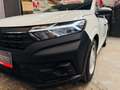 Dacia Sandero 1.2i Ambiance Blanc - thumbnail 26