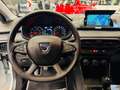 Dacia Sandero 1.2i Ambiance Blanc - thumbnail 21