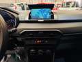 Dacia Sandero 1.2i Ambiance Blanc - thumbnail 22
