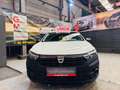 Dacia Sandero 1.2i Ambiance Blanc - thumbnail 3