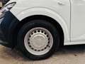 Dacia Sandero 1.2i Ambiance Blanc - thumbnail 30