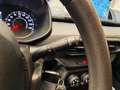 Dacia Sandero 1.2i Ambiance Blanc - thumbnail 25