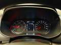 Dacia Sandero 1.2i Ambiance Blanc - thumbnail 20
