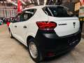 Dacia Sandero 1.2i Ambiance Blanc - thumbnail 29