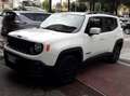 Jeep Renegade Renegade 2.0 mjt Sport 4wd 120cv bijela - thumbnail 4