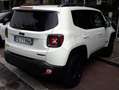 Jeep Renegade Renegade 2.0 mjt Sport 4wd 120cv bijela - thumbnail 2