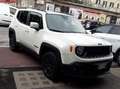 Jeep Renegade Renegade 2.0 mjt Sport 4wd 120cv bijela - thumbnail 1