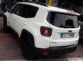 Jeep Renegade Renegade 2.0 mjt Sport 4wd 120cv Blanc - thumbnail 5