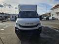 Iveco Daily 35S16 Aut. Weiß - thumbnail 3