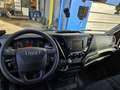 Iveco Daily 35S16 Aut. Weiß - thumbnail 6