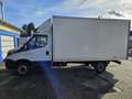 Iveco Daily 35S16 Aut. Weiß - thumbnail 1