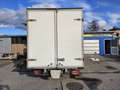 Iveco Daily 35S16 Aut. Weiß - thumbnail 2