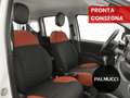 Fiat Panda Panda 1.2 EasyPower Easy - thumbnail 7