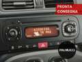 Fiat Panda Panda 1.2 EasyPower Easy - thumbnail 9