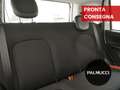 Fiat Panda Panda 1.2 EasyPower Easy - thumbnail 14