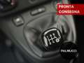 Fiat Panda Panda 1.2 EasyPower Easy - thumbnail 10