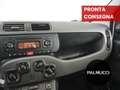 Fiat Panda Panda 1.2 EasyPower Easy - thumbnail 11