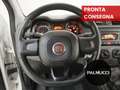 Fiat Panda Panda 1.2 EasyPower Easy - thumbnail 8